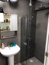 Blk 196C Punggol Field (Punggol), HDB 5 Rooms #163708132